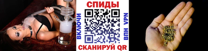 blacksprut зеркало  Волжск  БУТИРАТ бутик 