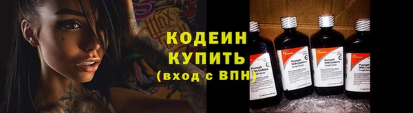 прущий лед Нея