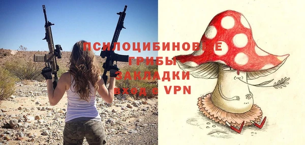 прущая мука Новозыбков