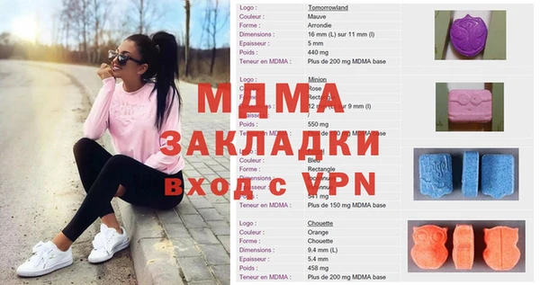 каннабис Нефтекумск