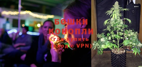 не бодяженный Апатиты