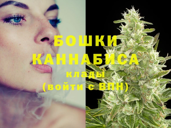 кокс Новокубанск