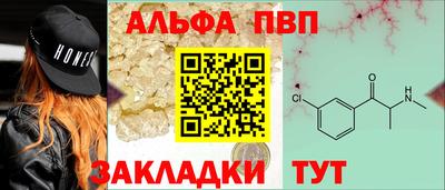 гидропоника Донской