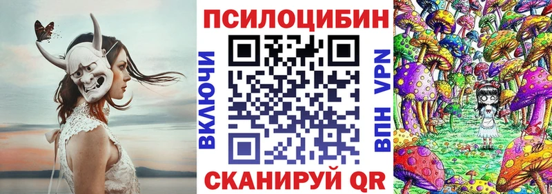 мориарти официальный сайт  MEGA ТОР  Волжск  как найти закладки  Псилоцибиновые грибы мицелий 