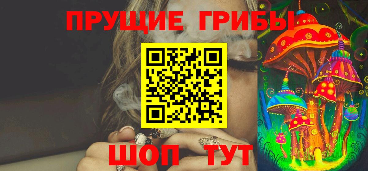 Волжск  Галлюциногенные грибы Psilocybine cubensis  Вход с VPN  Псилоцибиновые грибы MAGIC MUSHROOMS 