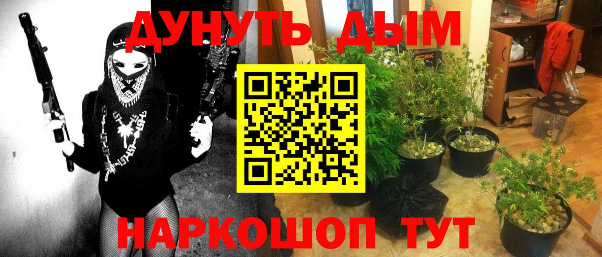 Марихуана сатива  Конопля тримм  Шишки марихуана OG Kush  Вход с VPN  Волжск 